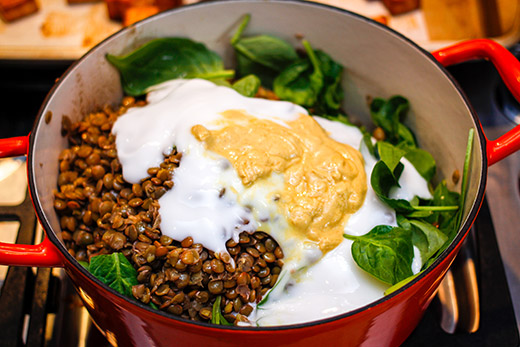 lentil-salad-3--3