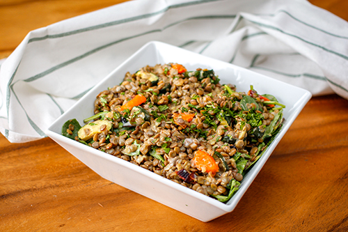 lentil-salad-4--4