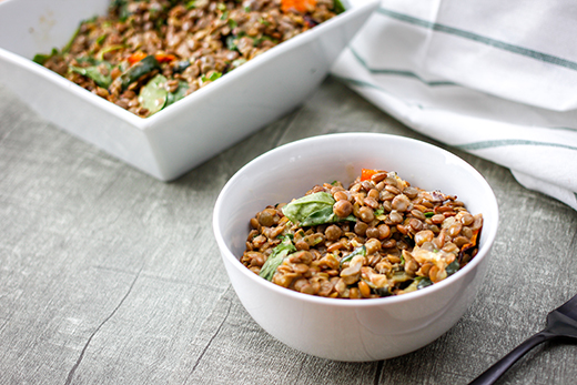 lentil-salad-5--5