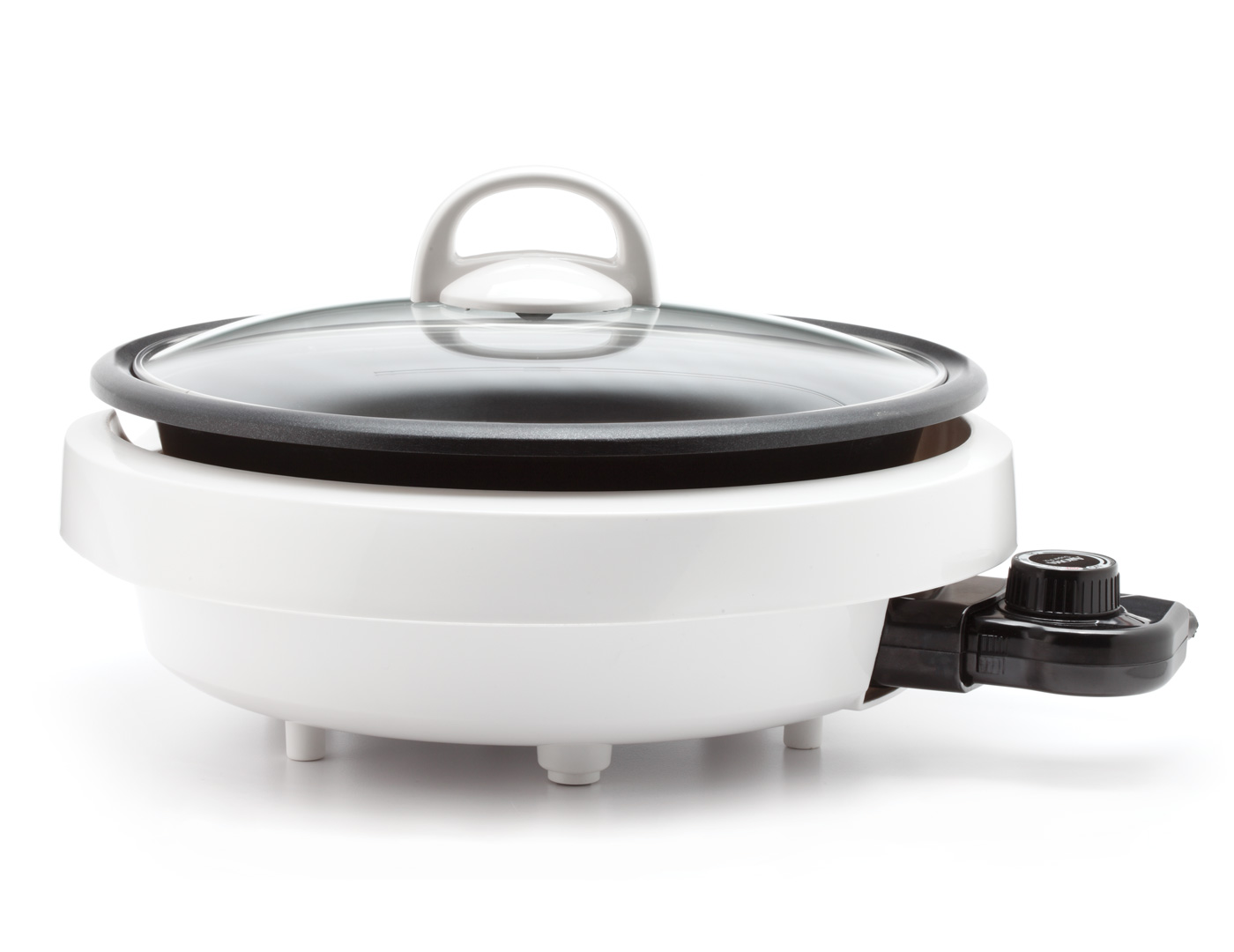 Aroma Housewares ASP-137 Aroma ASP-137