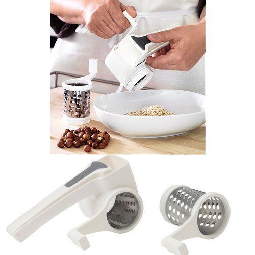 Ikea Stralande Rotary Grater Ikea Stralande
