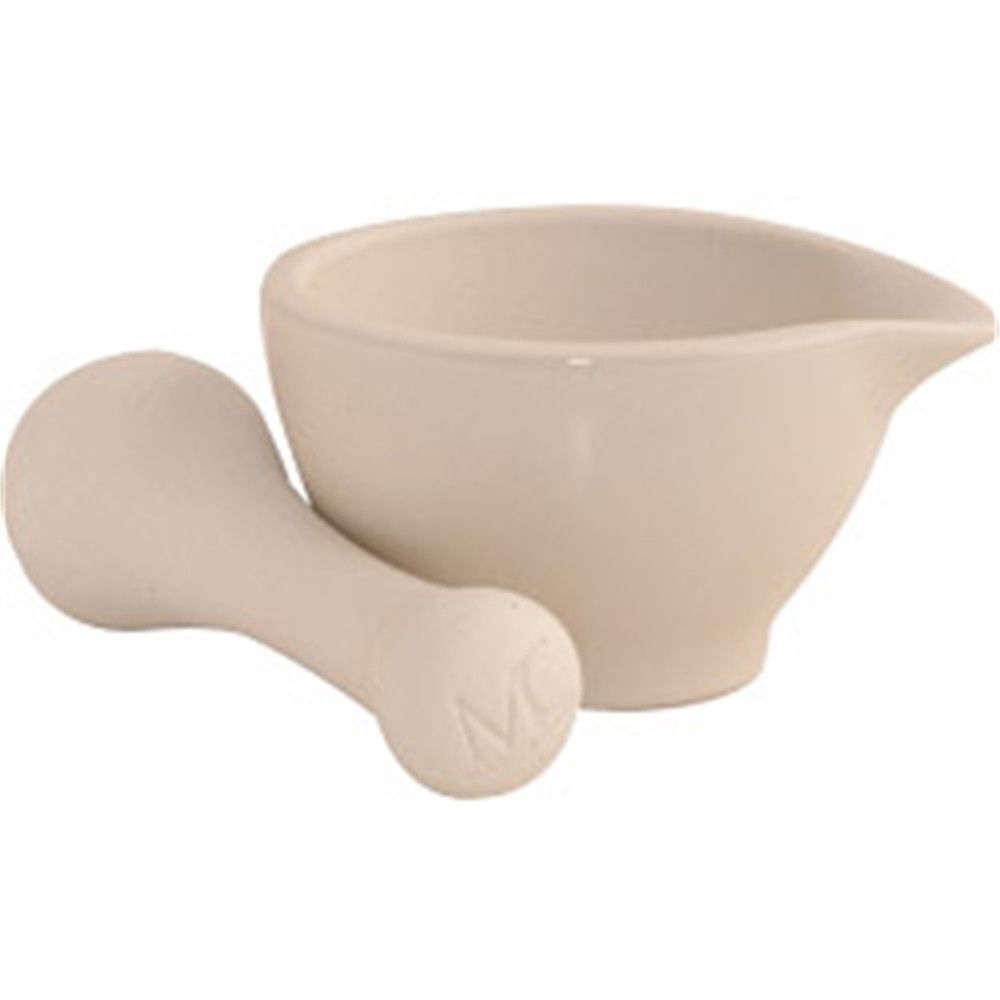 Mason Cash Stoneware Medium Pestle and Mortar Mason Cash