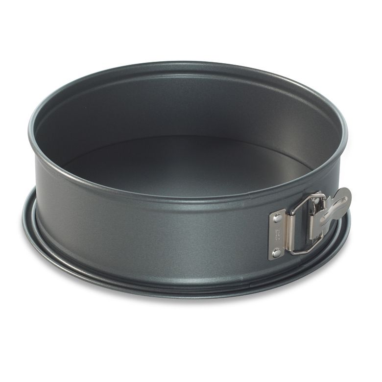 Nordic Ware Leakproof Springform Pan Nordic Ware