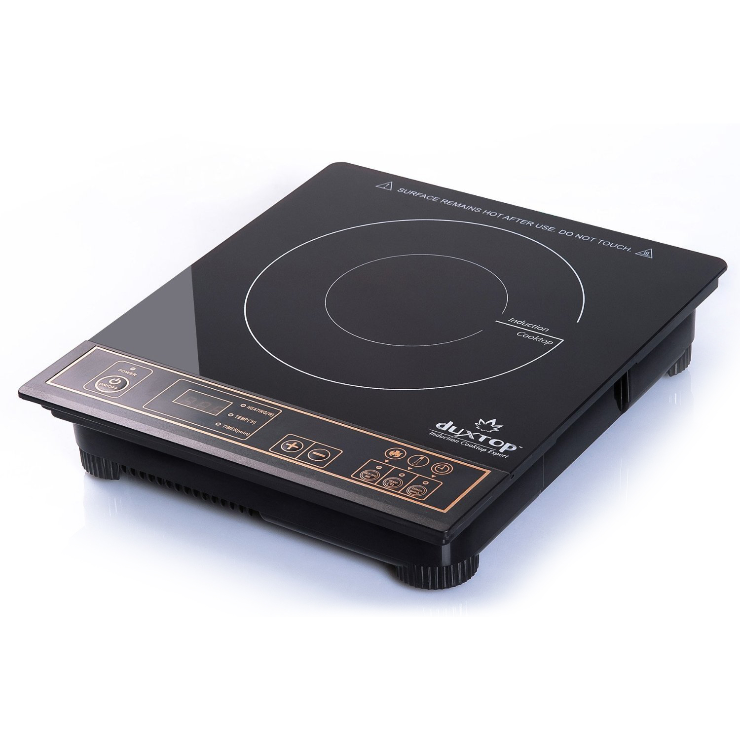 Secura-8100MC-Portable-Induction-Countertop Secura 8100MC
