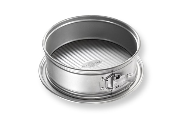 USA Pan Bakeware Springform Pan USA Pan