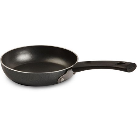 T-fal B1500 Specialty Nonstick One Egg Wonder Fry Pan T-fal B1500