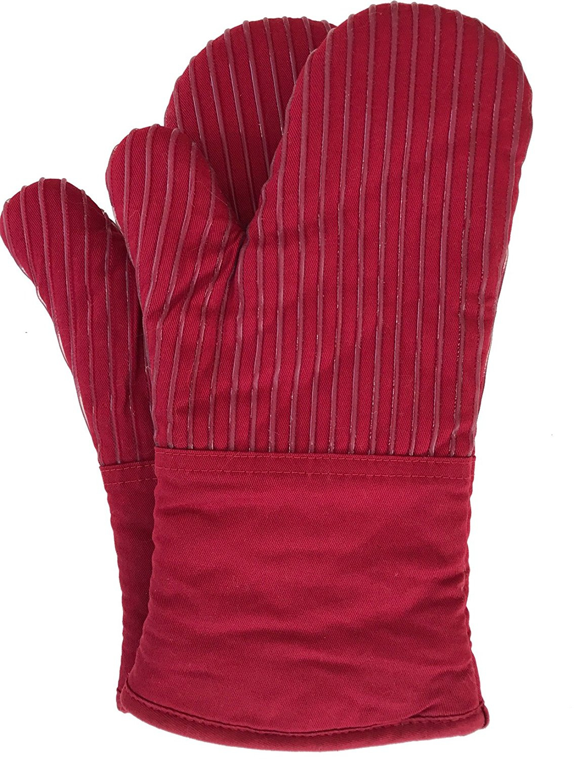 Big Red House Oven Mitts Big Red House Oven Mitts