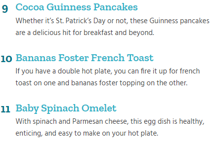 Breakfast3 Breakfast3