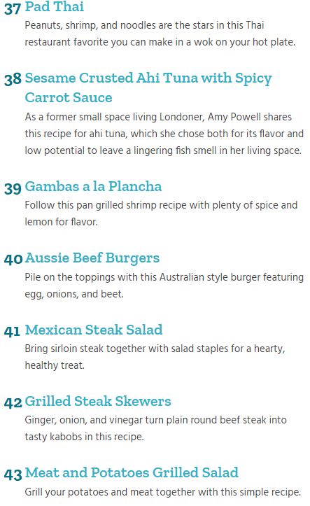 Fish & Meat Dishes Made Simple 2 Fish & Meat Dishes Made Simple 2