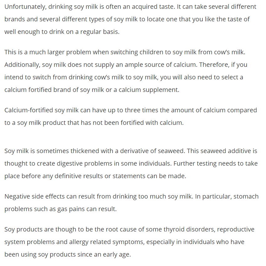 H2_ Things To Be Aware Of 1 H2_ Things To Be Aware Of 1