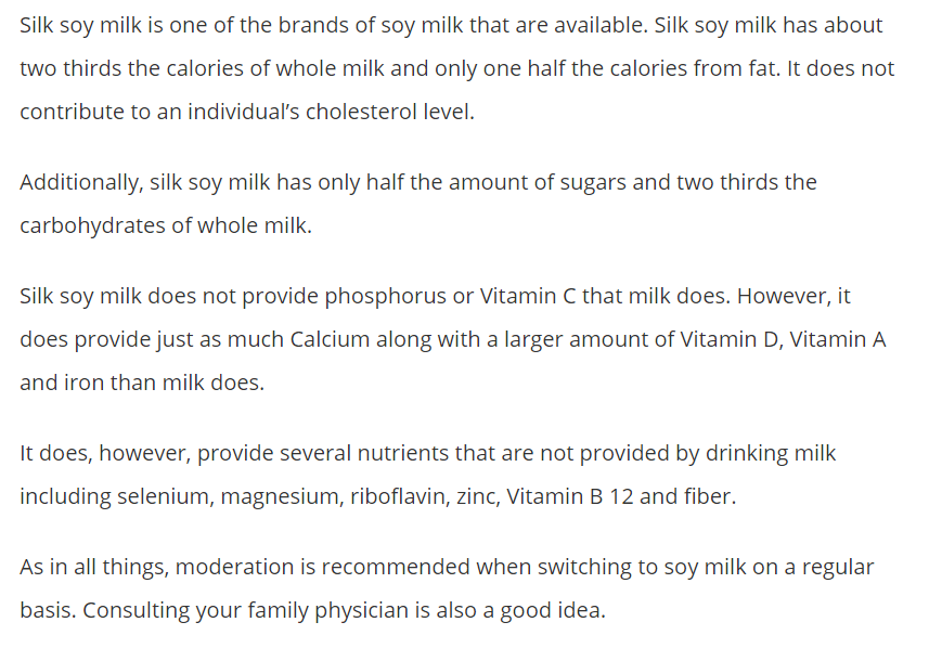 H2_ What Is Silk Soy Milk, Anyway_ H2_ What Is Silk Soy Milk, Anyway_