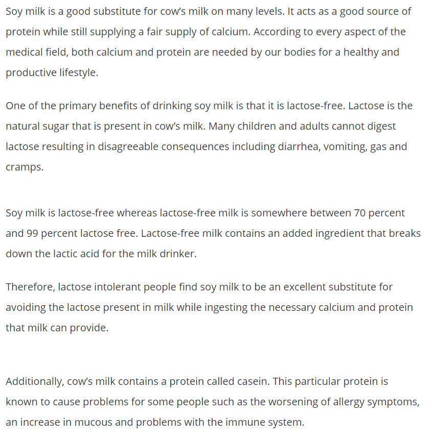 H2_ Why We Love Soy Milk 1 H2_ Why We Love Soy Milk 1