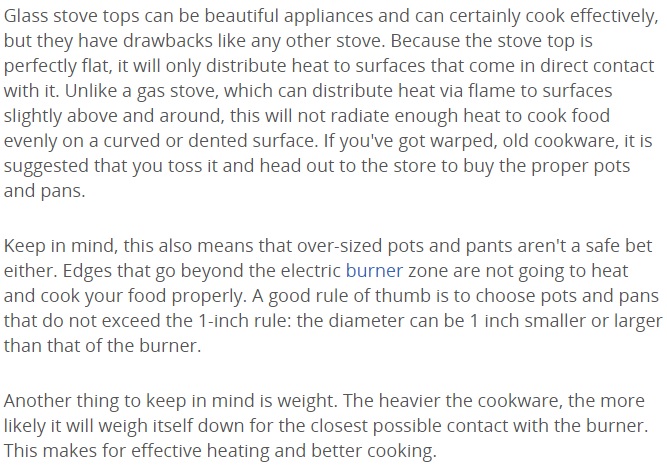 The Basics, Dimensions, Weights, And More The Basics, Dimensions, Weights, And More
