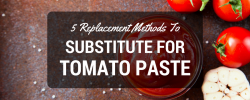 substitute-for-tomato-paste