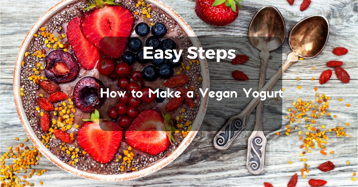 How-to-make-vegan-yogurt.jpg