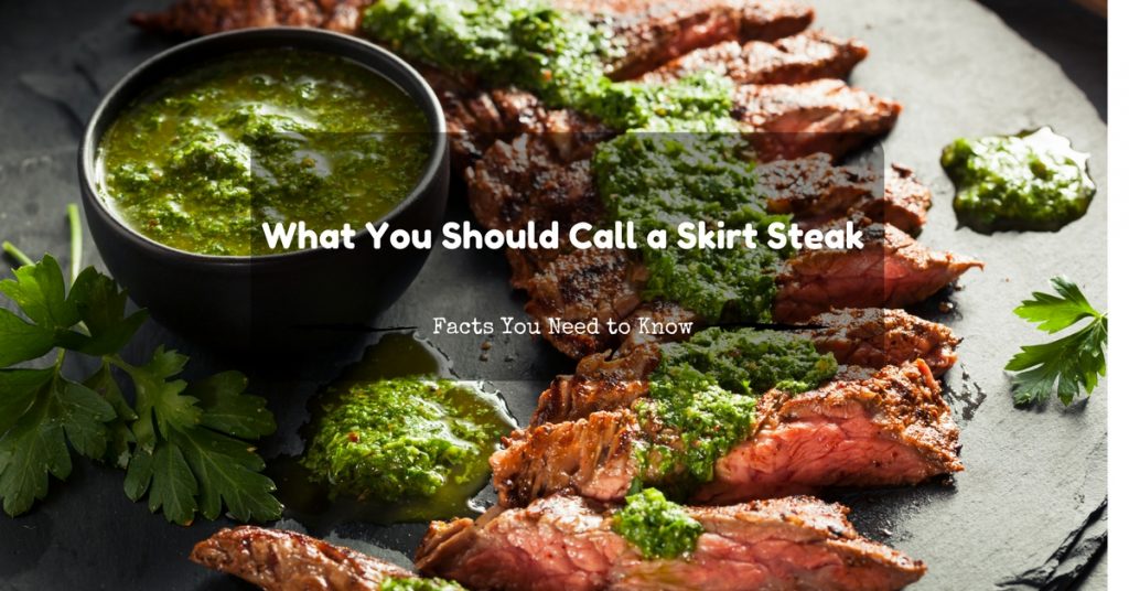another-name-for- skirt-steak.jpg