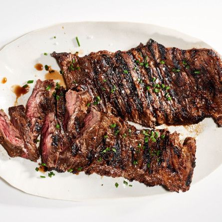 another-name-for-skirt-steak
