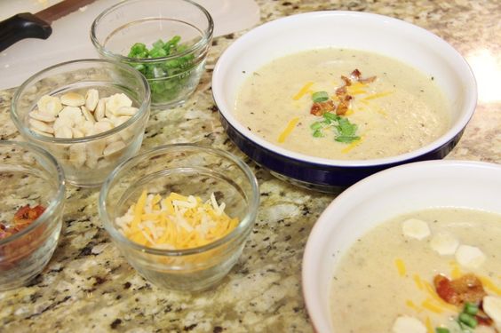 can-you-freeze-clam-chowder
