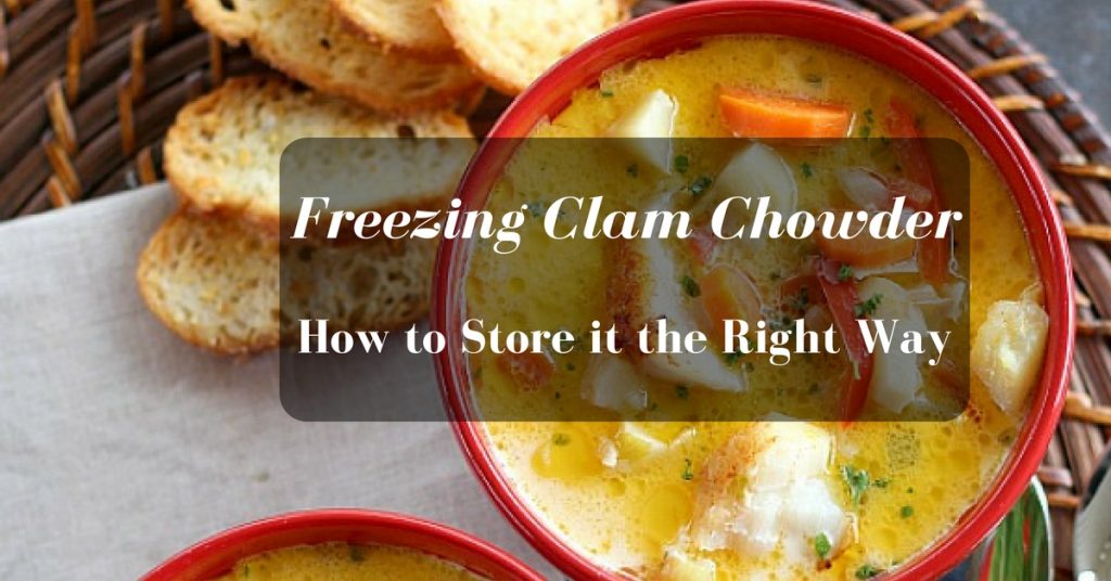 can-you-freeze- clam-chowder.jpg