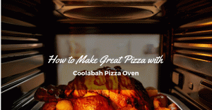 coolabah-pizza-oven