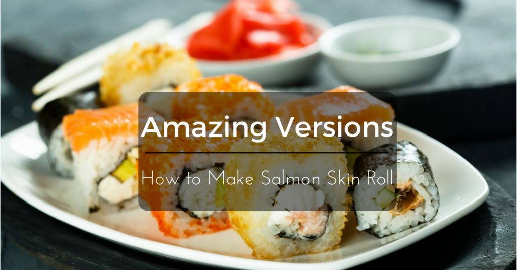 salmon-skin-roll.jpg
