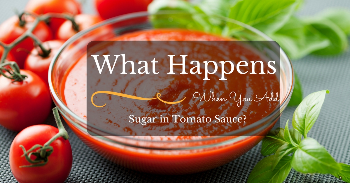 sugar-in-tomato- sauce.jpg