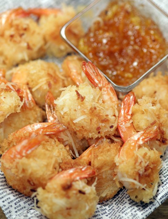 what-to-serve-with-coconut-shrimp(4)