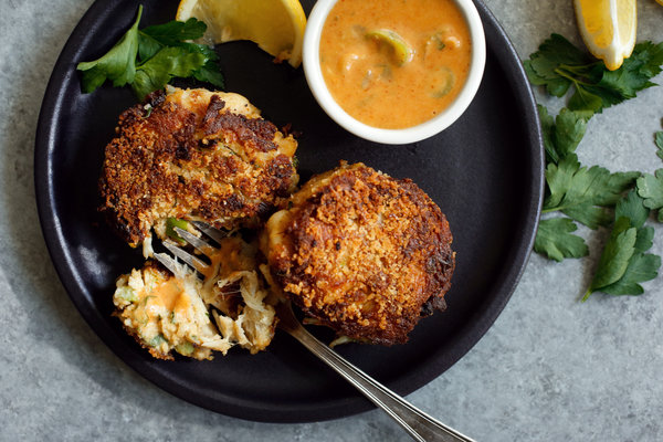 what-to-serve-with-crab-cakes (6)