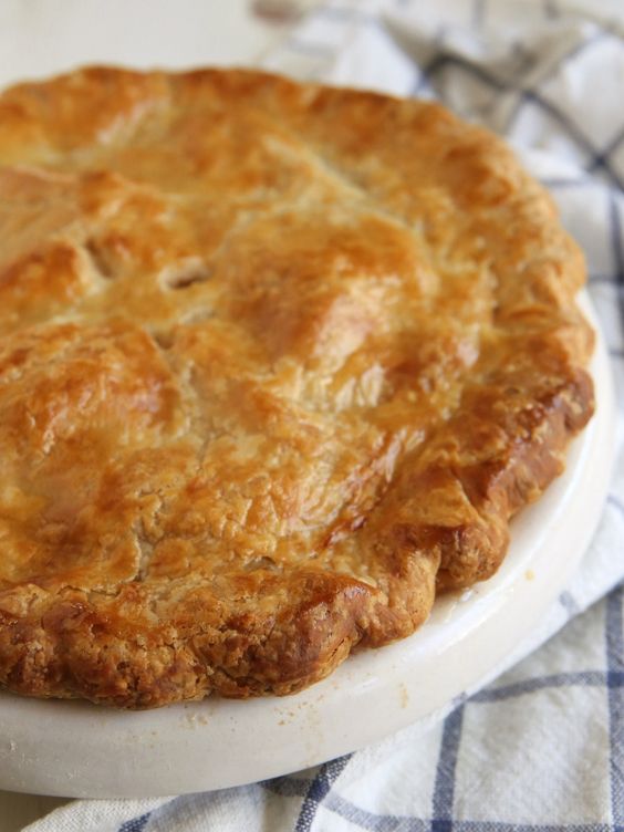 how-to-make-easy-pie-crust-with-crisco