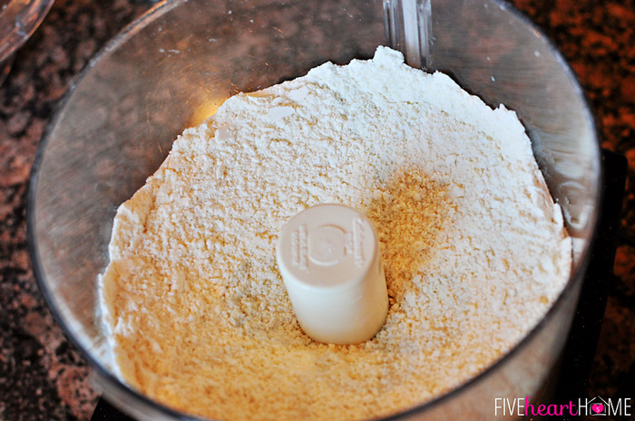 how-to-make-easy-pie-crust-with-crisco