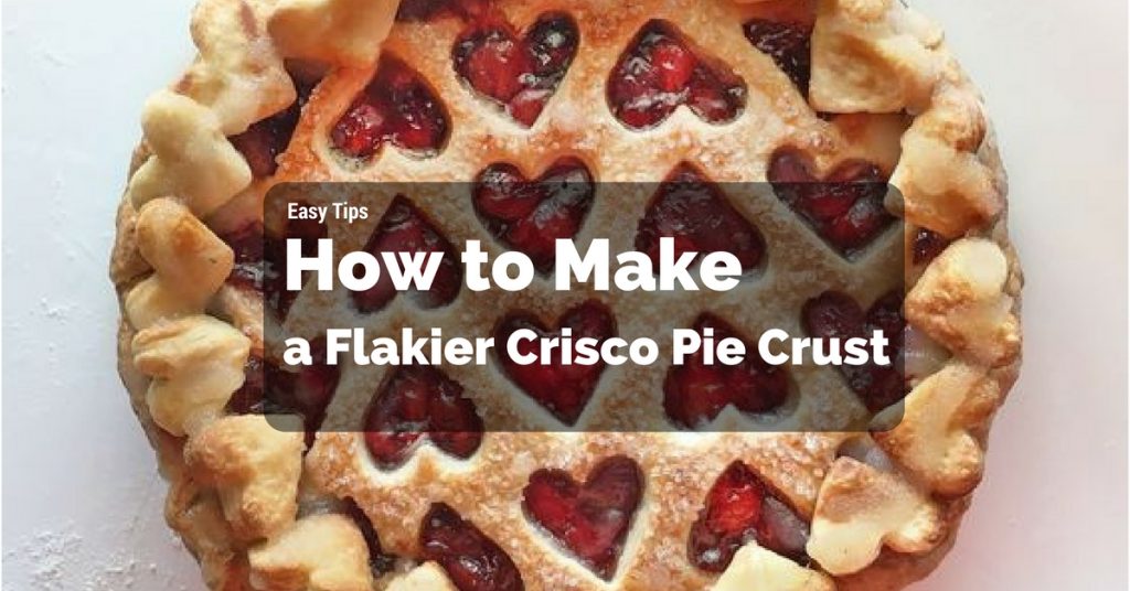 how-to-make- easy-pie-crust- with-crisco.jpg
