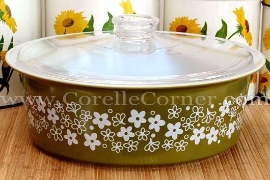 is-corelle-oven- safe