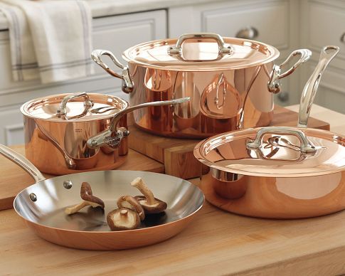 reviewed-copper-pot