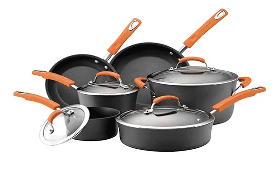 Best-Hard-Anodized-Cookware