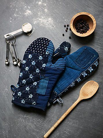 best-oven-mitts