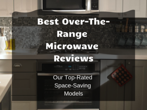 Best Microwaves Under Warmchef Com