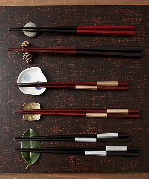 best-chopsticks
