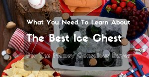 best-ice-chest-for-the-money