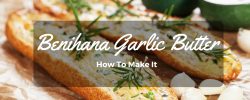 Benihana-Garlic-Butter