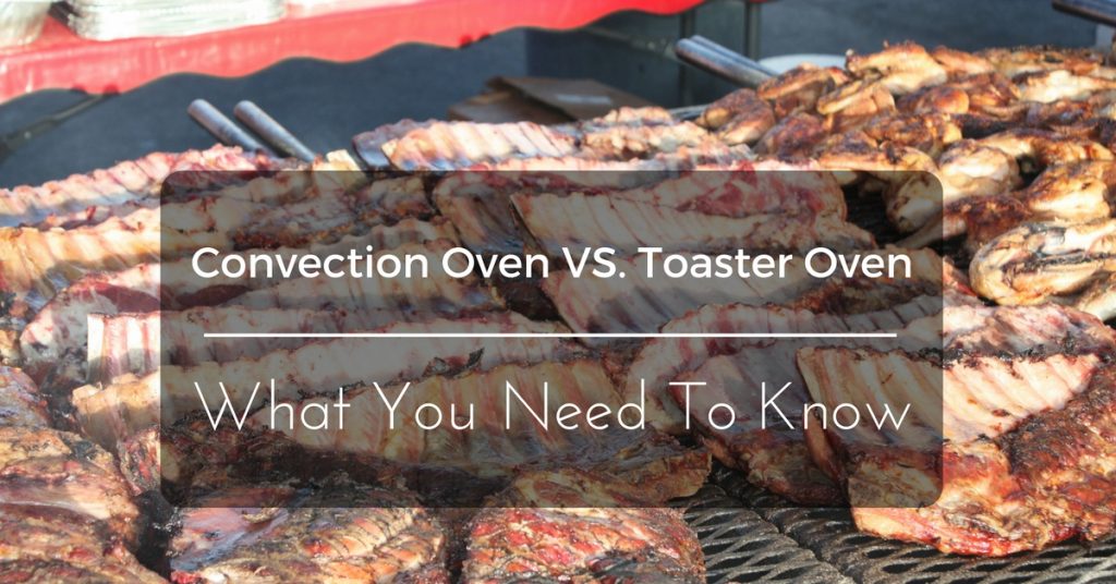 Convection-Oven-VS.-Toaster-Oven