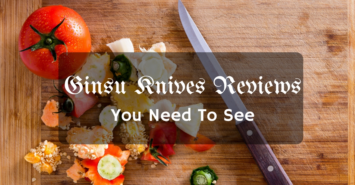 Ginsu-Knives-Reviews