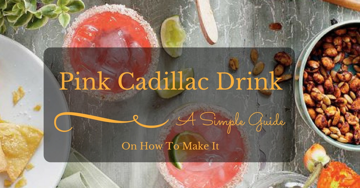 Pink-Cadillac-Drink