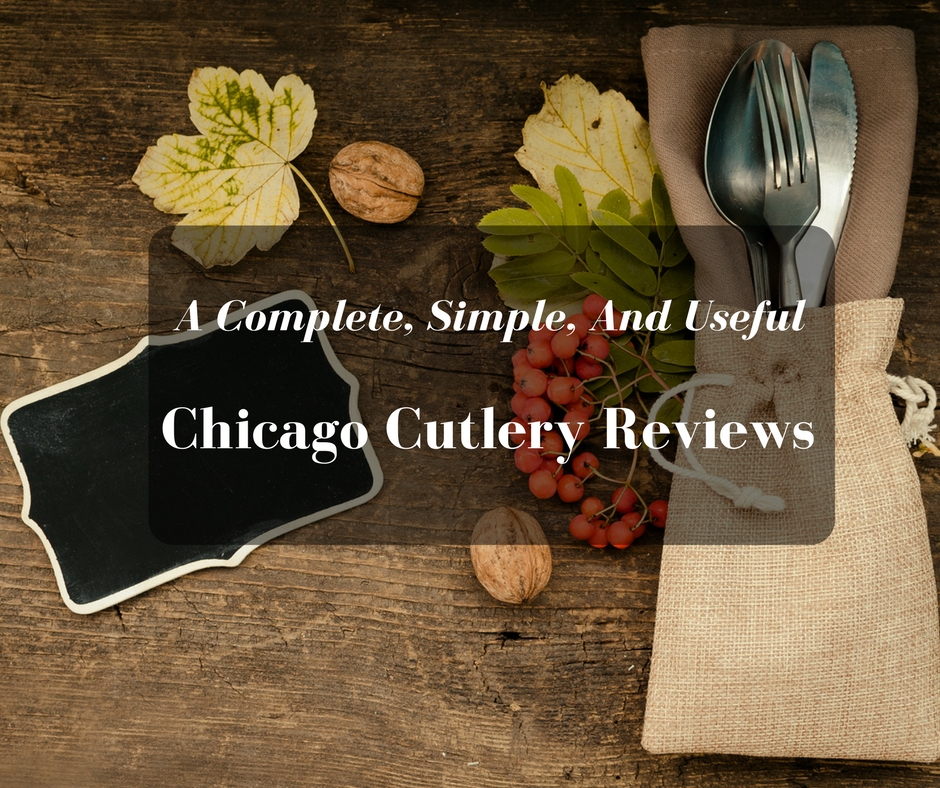 chicago-cutlery-reviews
