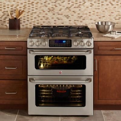 convection-oven-vs-toaster-oven