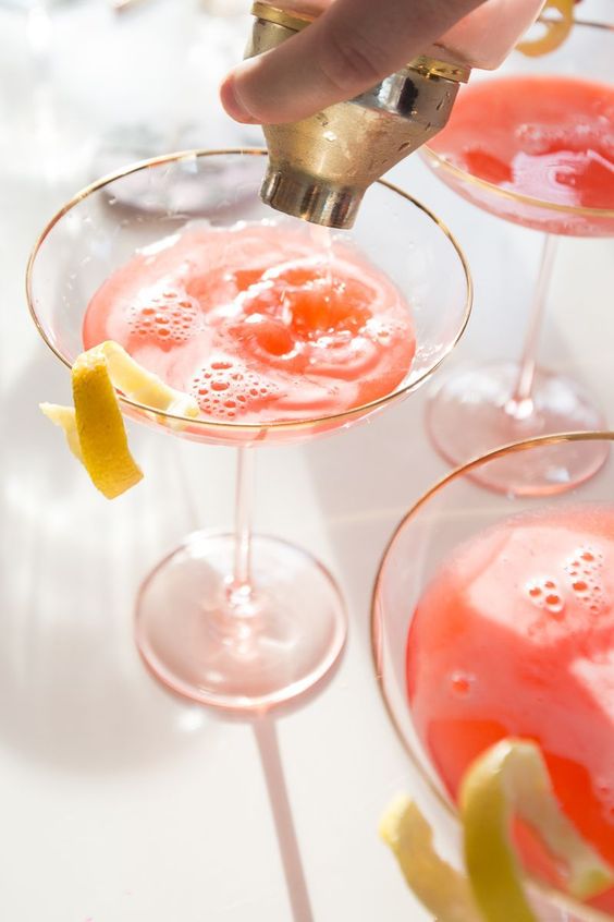 pink-cadillac-drink