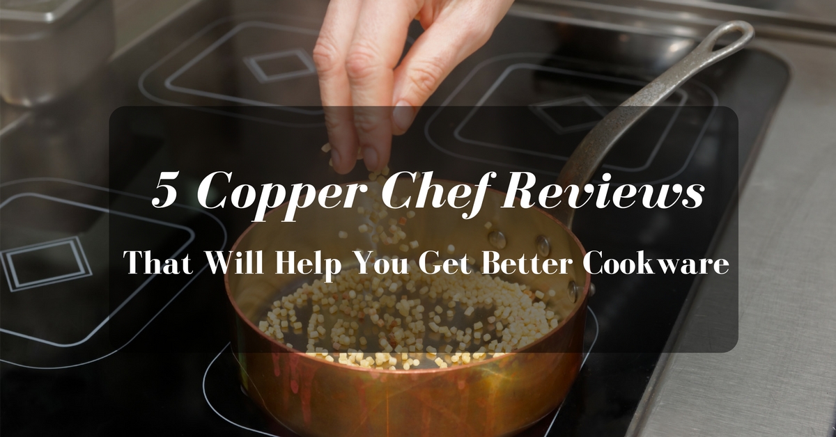 Copper-Chef-Reviews