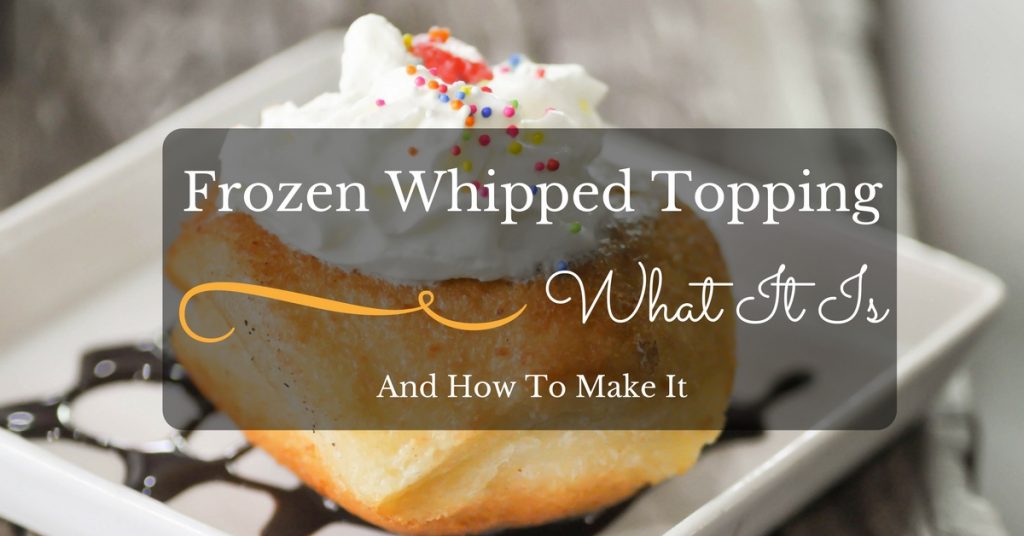 Frozen-Whipped-Topping