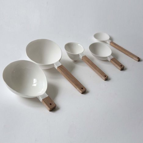 best-measuring-spoons
