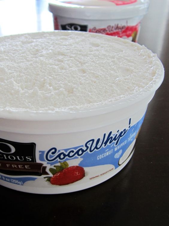 frozen-whipped-topping