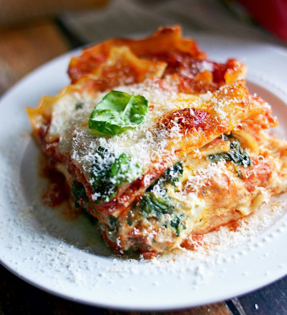 ronzoni-lasagna-recipe